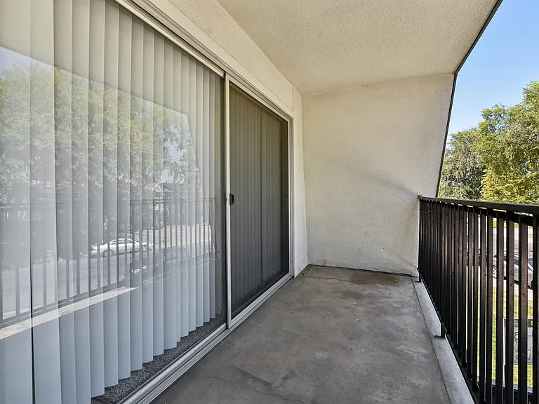 The Meadows Apartments — Photo 21