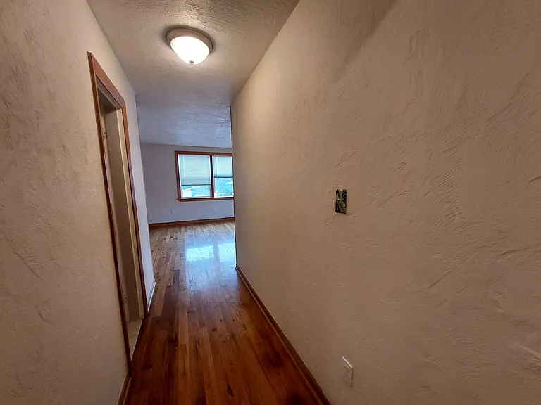 1204 S Proctor St — Photo 20