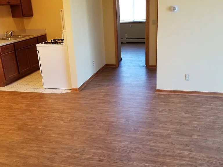 Cedar Avenue Apartments — Photo 47