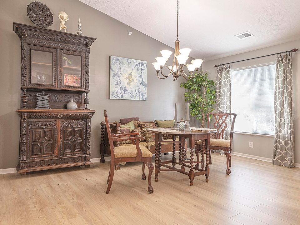 Citation Pointe Condominiums Lexington, KY Zillow