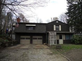4586 Erie Ave N, Canal Fulton, OH 44614