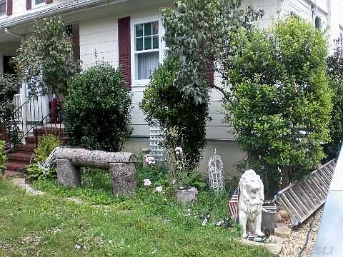 2nd image of 14 Elizabeth Ct