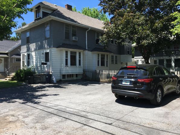 120 Rosemont Dr APT 2, Syracuse, NY 13205