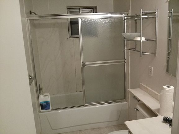 2nd image of 4291 W 152nd St