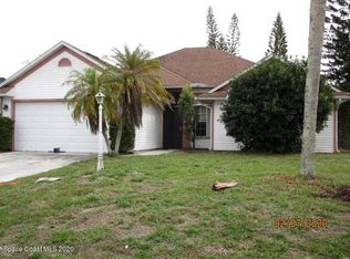 9180 101st Ct, Vero Beach, FL 32967
