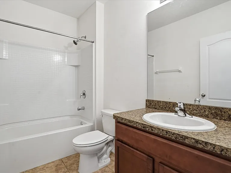 15769 High Bell Pl — Photo 39
