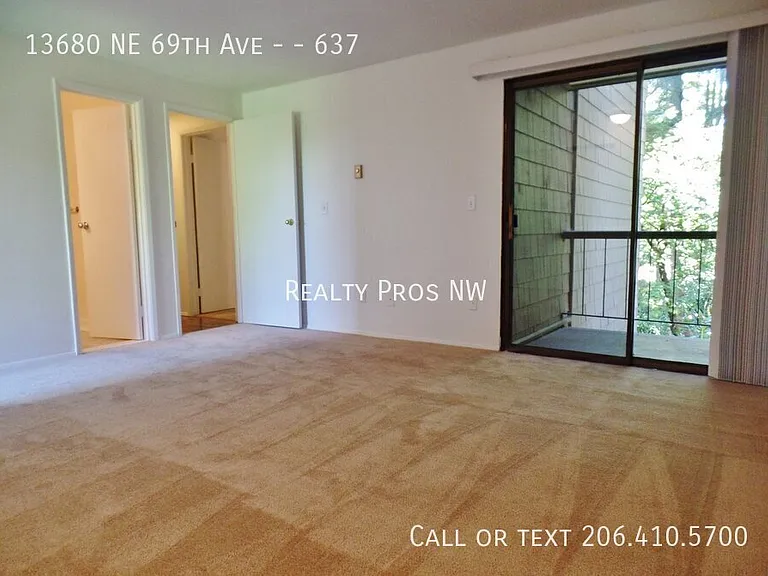 13680 NE 69th St #637 — Photo 14