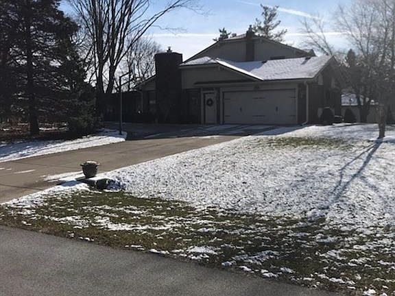 3rd image of 59 Carnaby Dr