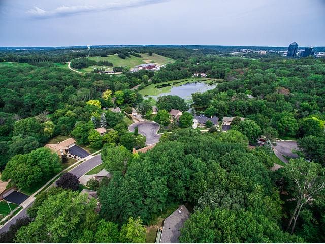 1st image of 9067 Hyland Creek Cir