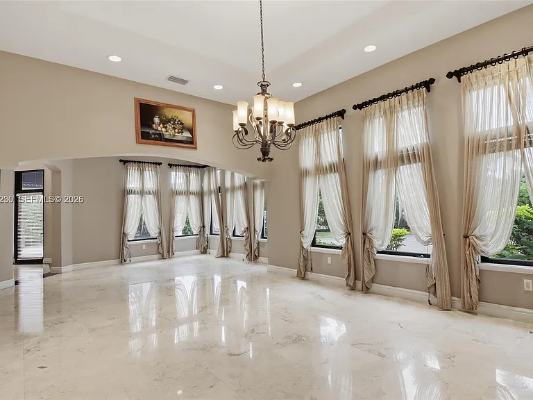 6200 SW 97th Ave — Photo 33