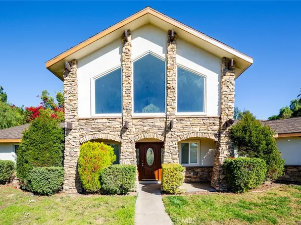 1684 Echo Dr, San Bernardino, CA 92404