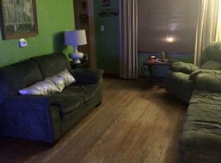 1429 Beech St, Huntington, WV 25701