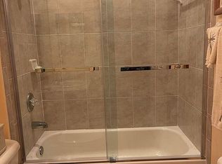 2828 N Folkestone Loop, Hernando, FL 34442