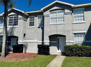 13156 Summerton Dr, Orlando, FL 32824