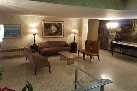 3rd image of 13921 86th Ave APT 2A
