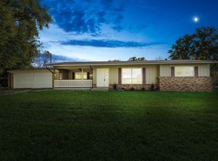 6402 Us Highway 131 S, South Bend, IN 46614