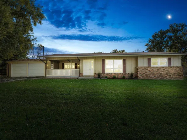 6402 Us Highway 131 S, South Bend, IN 46614