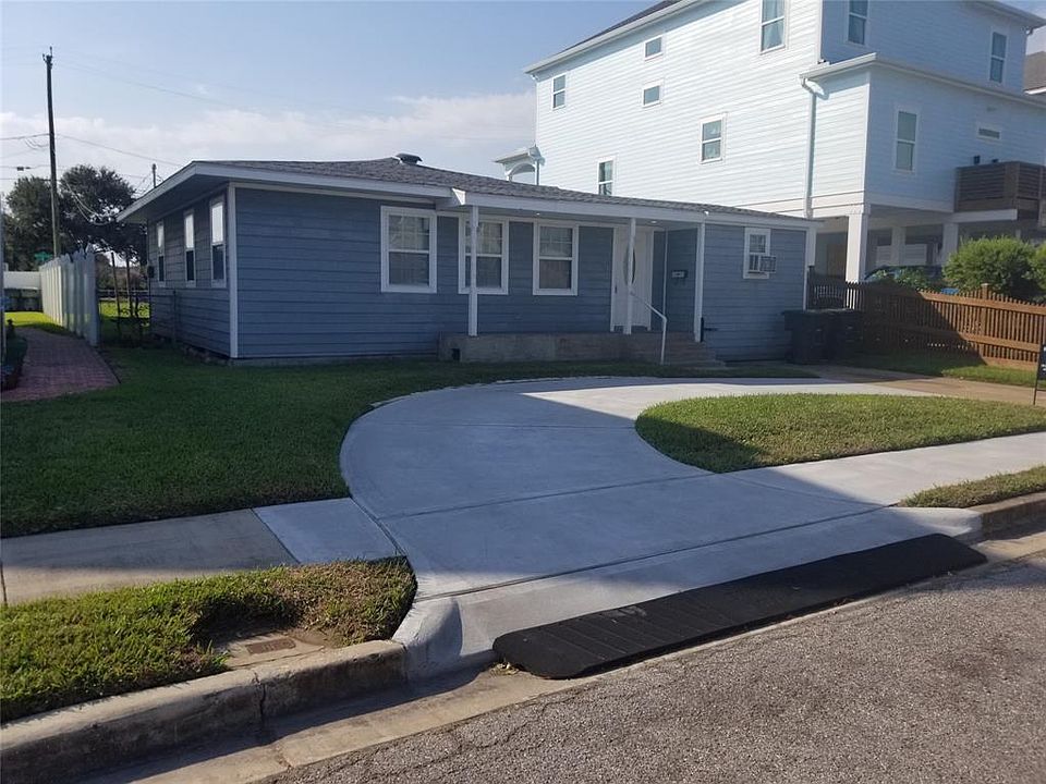 1st image of 5711 Lafitte Ave