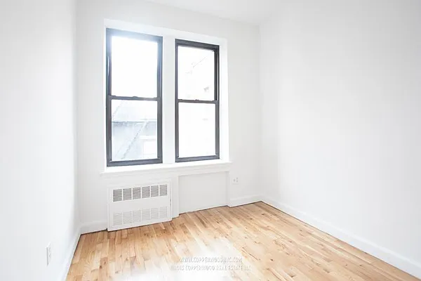 Rented by Copperwood Real Estate | media 13