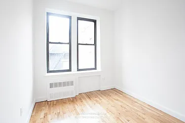 Rented by Copperwood Real Estate