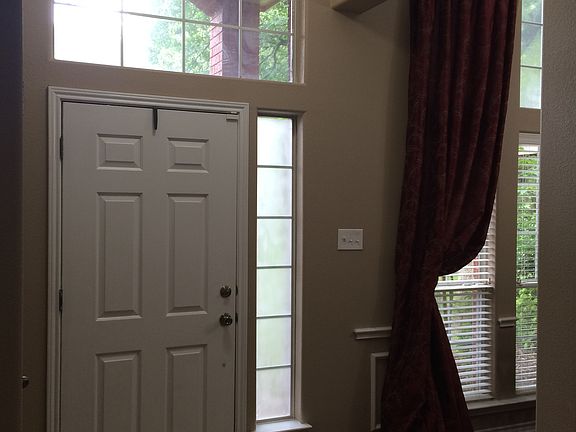 5th image of 11710 Meredith Dr