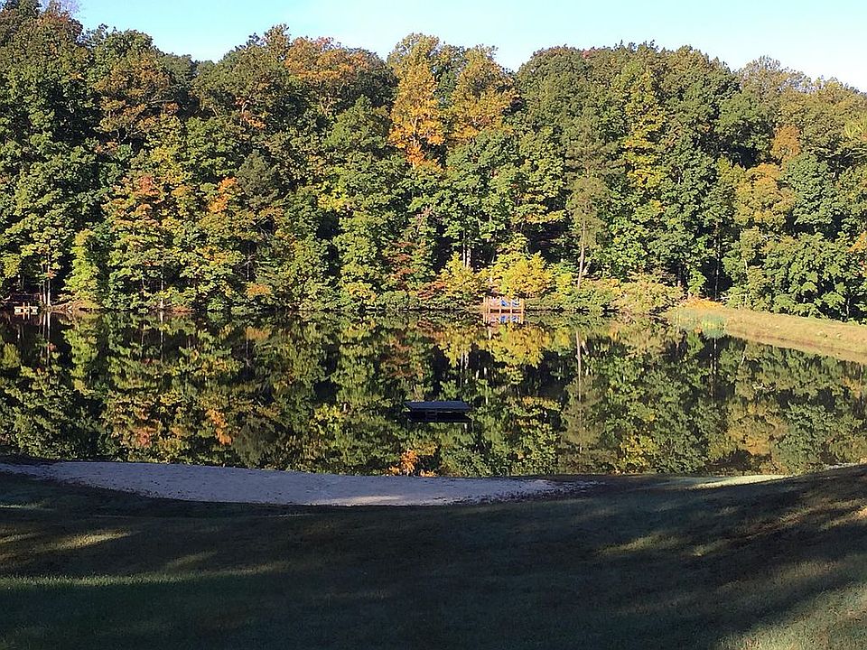 2nd image of 2762 E Brigstock Rd