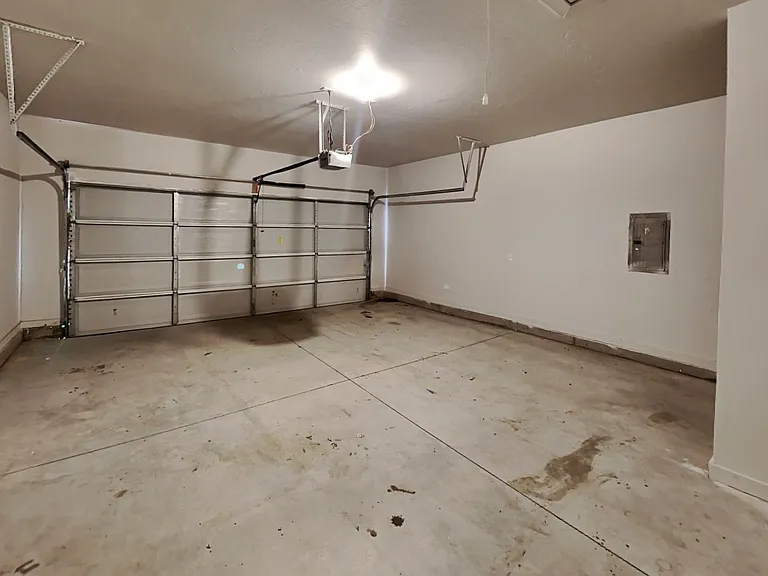 11659 Split Oak Cir — Photo 21