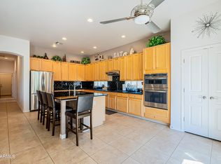 1233 E Kramer Cir, Mesa, AZ 85203