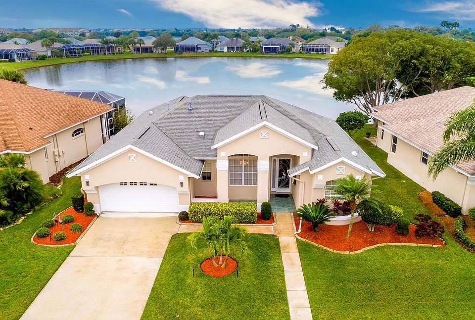 1st image of 2295 Brightwood Cir