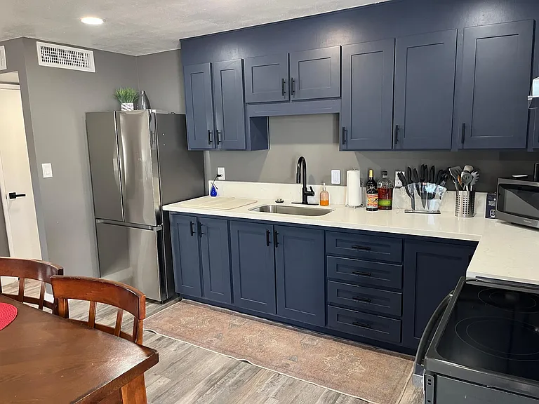 13052 N 40th Pl — Photo 17