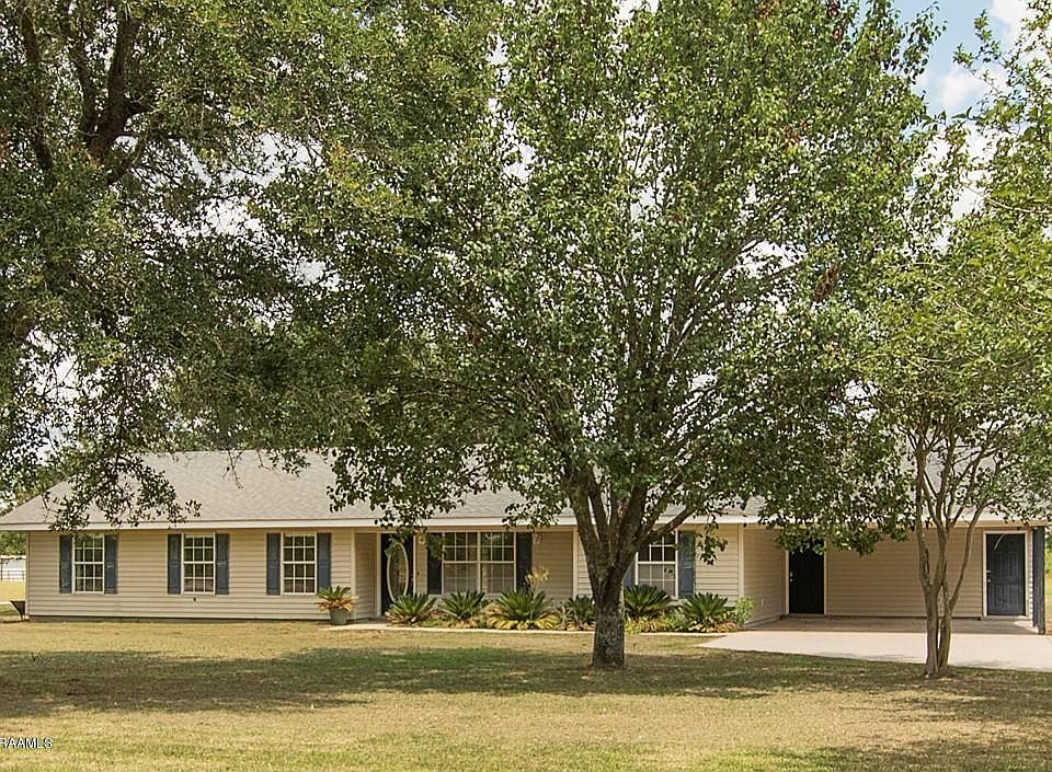 7023 Highway 93, Arnaudville, LA 70512 Zillow