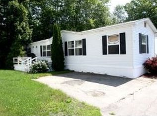 24 Boston Harbor Rd LOT 11, Dover, NH 03820