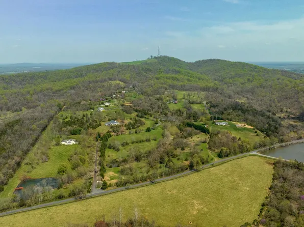 LOT 7 Hawthorne Dr, Rapidan, VA 22733