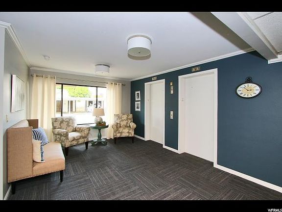 4th image of 1460 E Highland Cove Ln APT 222
