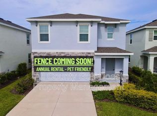 3363 Hilltop Cir, Lakewood Ranch, FL 34211