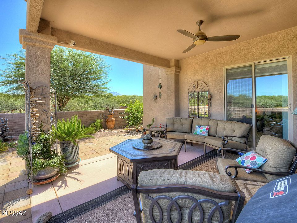 2143 Embarcadero Way, Tubac, AZ 85646 Zillow