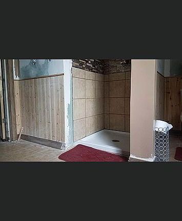 5th image of 4943 Margaretta Ave
