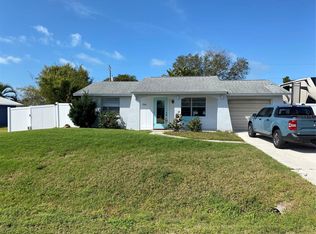 1340 Cumberland Rd, Venice, FL 34293
