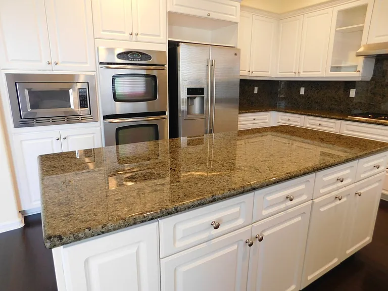 2750 Dove Tail Dr — Photo 40