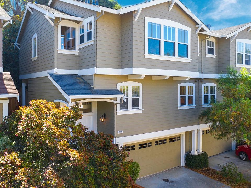 1st image of 178 Cuesta De Los Gatos Way