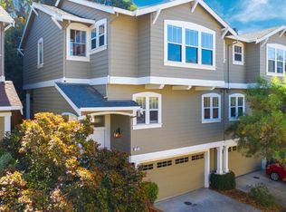 178 Cuesta De Los Gatos Way, Los Gatos, CA 95032