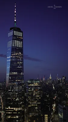 Rented by Douglas Elliman | media 64