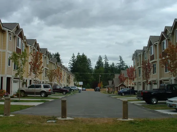 5207 147th Street Ct E, Tacoma, WA 98446