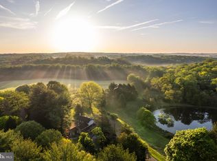 3220 Vance Rd, Monkton, MD 21111