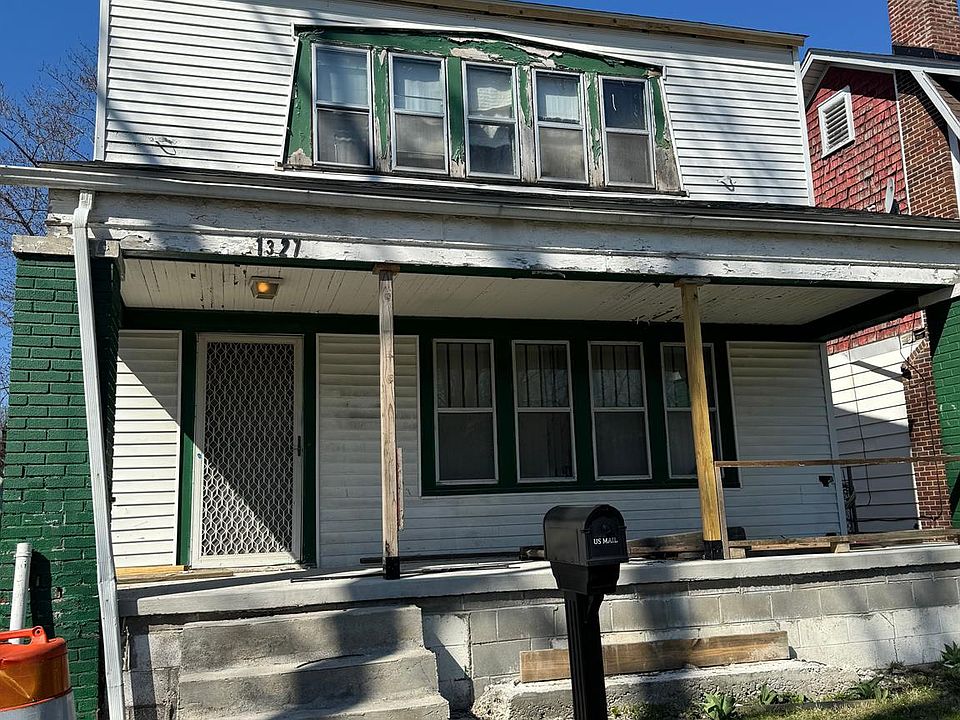 1st image of 13279 Coyle St