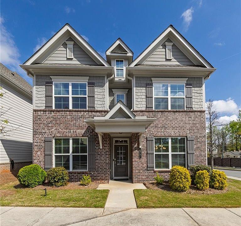 1st image of 57 Dalmer Dr