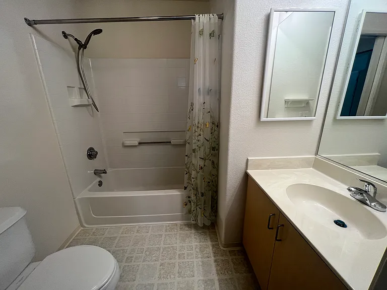 95-1135 Koolani Dr #133 — Photo 4