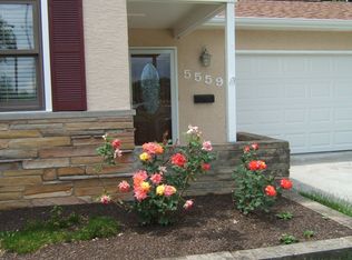 5559 Karl Rd, Columbus, OH 43229