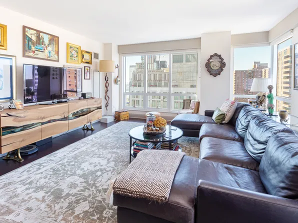 350 West 42nd Street image 4 of 8