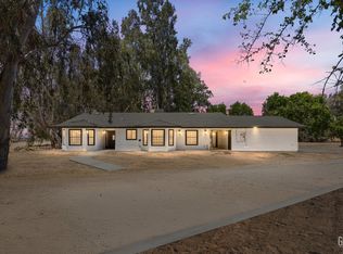 7544 Clifford Ct, Bakersfield, CA 93313